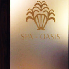 Hotel Son Caliu Spa Oasis Superior