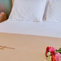 Отель Ermou Fashion Suites by Living-Space.gr Афины фото 2