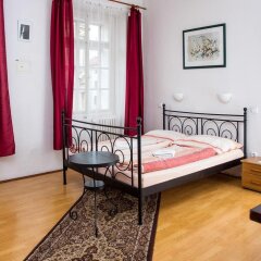 Charles Bridge B&b Hotel Прага детские мероприятия фото 2