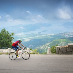 Отель Ethno village St. George Черногория, Доброта - отзывы, цены и фото номеров - забронировать отель Ethno village St. George онлайн спортивное сооружение