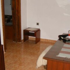 Отель Guest House Riben Dar Болгария, Смолян - отзывы, цены и фото номеров - забронировать отель Guest House Riben Dar онлайн в номере