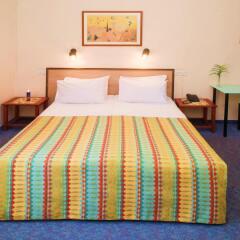 Palatin Hotel Jerusalem Израиль, Иерусалим - 9 отзывов об отеле, цены и фото номеров - забронировать отель Palatin Hotel Jerusalem онлайн сейф в номере