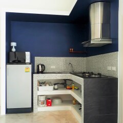 Отель Chaweng Modern Таиланд, Самуи - отзывы, цены и фото номеров - забронировать отель Chaweng Modern онлайн фото 9