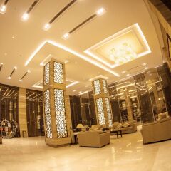Halong Palace Hotel