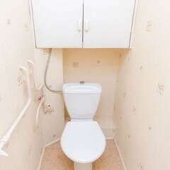 Апартаменты Apartment on Maksima Gorkogo 146A ванная