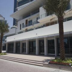 Отель La Verda Dubai Marina Suites & Villas Дубай фото 6