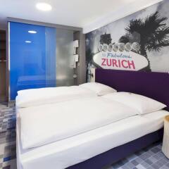 Отель Walhalla Guest House комната для гостей фото 3