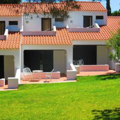 Отель Apartamentos Turisticos Algarve Gardens Португалия, Албуфейра - отзывы, цены и фото номеров - забронировать отель Apartamentos Turisticos Algarve Gardens онлайн фото 3