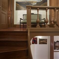 Отель Casa da Cidade Португалия, Понта-Делгада - отзывы, цены и фото номеров - забронировать отель Casa da Cidade онлайн