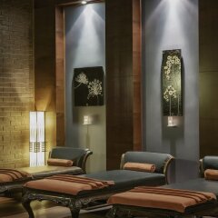 Delphin Diva Premiere Hotel Турция, Кунду - 8 отзывов об отеле, цены и фото номеров - забронировать отель Delphin Diva Premiere Hotel - All Inclusive онлайн фото 6