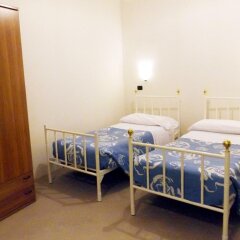 Hostel Archi Rossi комната для гостей фото 4