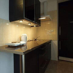 Отель Apartamenty Callan Закопане в номере фото 2