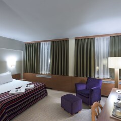 Kent Hotel Турция, Бурса - отзывы, цены и фото номеров - забронировать отель Kent Hotel онлайн комната для гостей