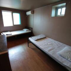 Beewon Guest House - Hostel спа