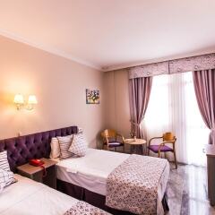 Hanedan Beach Hotel Турция, Фоча - отзывы, цены и фото номеров - забронировать отель Hanedan Beach Hotel онлайн детские мероприятия