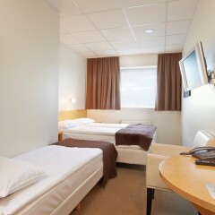 Hotel Cabin In Reykjavik Iceland From 88 Photos Reviews