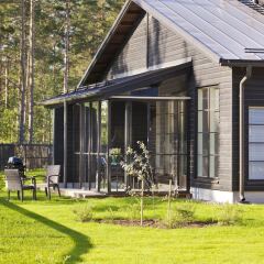 Отель Holiday Club Saimaa Hotel Финляндия, Рауха - 12 отзывов об отеле, цены и фото номеров - забронировать отель Holiday Club Saimaa Hotel онлайн