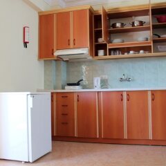 Gazipasa Star Hotel & Apart Сиде в номере