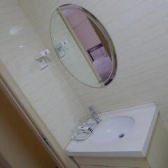 Отель Slow Time Holiday Hotel Китай, Сиань - отзывы, цены и фото номеров - забронировать отель Slow Time Holiday Hotel онлайн ванная