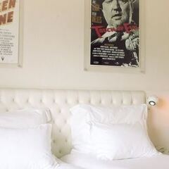 Hotel Florida Лиссабон детские мероприятия фото 2