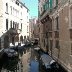 Отель Venice Star Венеция фото 6