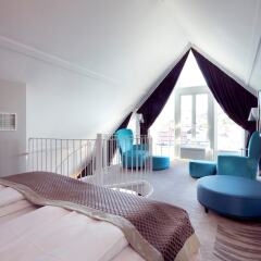 Отель Clarion Collection Hotel Skagen Brygge Норвегия, Ставангер - отзывы, цены и фото номеров - забронировать отель Clarion Collection Hotel Skagen Brygge онлайн детские мероприятия