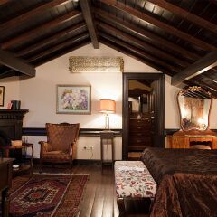 Kitapevi Hotel Турция, Бурса - отзывы, цены и фото номеров - забронировать отель Kitapevi Hotel онлайн комната для гостей фото 4