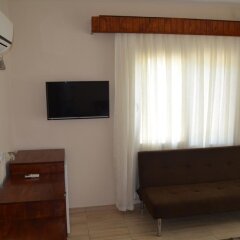 Hayat Motel Турция, Ешиловаджик - отзывы, цены и фото номеров - забронировать отель Hayat Motel онлайн комната для гостей фото 3