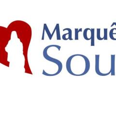 Marquês Soul - Hostel Лиссабон с домашними животными