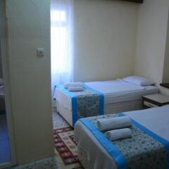 Yildiz1 Motel Турция, Сиде - отзывы, цены и фото номеров - забронировать отель Yildiz1 Motel онлайн фото 22