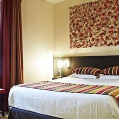 Отель Newhotel Lafayette комната для гостей фото 5