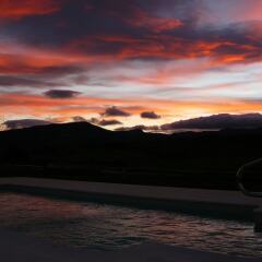 Hotel Tierra Buxo - Adults Only фото 2