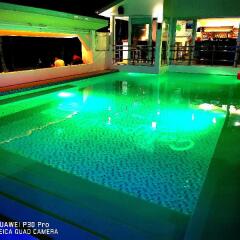 Отель Calypso Diving Resort Филиппины, остров Боракай - отзывы, цены и фото номеров - забронировать отель Calypso Diving Resort онлайн фото 3