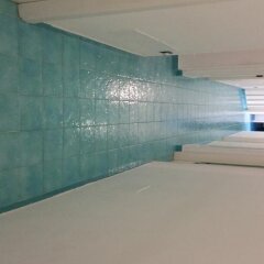 Отель Albergo S. Andrea Италия, Амальфи - отзывы, цены и фото номеров - забронировать отель Albergo S. Andrea онлайн спа