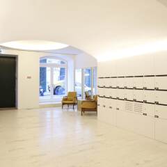 Апартаменты Hello Lisbon Baixa Chiado Apartments Лиссабон спа