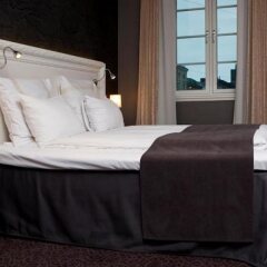 Clarion Collection Hotel Savoy фото 5