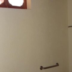 Hotel Pueblo Mágico удобства в номере