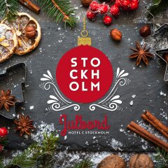 Отель C Stockholm Швеция, Стокгольм - 10 отзывов об отеле, цены и фото номеров - забронировать отель C Stockholm онлайн фото 7