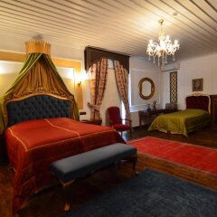 Tasodalar Hotel Турция, Эдирне - отзывы, цены и фото номеров - забронировать отель Tasodalar Hotel онлайн фото 6