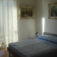 Отель Lake Apartment 1 Италия, Вербания - отзывы, цены и фото номеров - забронировать отель Lake Apartment 1 онлайн фото 5