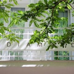 Отель Athens Diamond hoΜtel Греция, Афины - отзывы, цены и фото номеров - забронировать отель Athens Diamond hoΜtel онлайн помещение для мероприятий