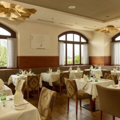 Die Wasnerin G'sund & Natur Hotel фото 2