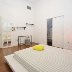1020 Sobe Studios in Miami Beach, United States of America from 323$, photos, reviews - zenhotels.com photo 2