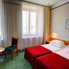 Baltic Hotel Vana Wiru фото 9