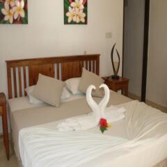 Pension Fidèle in La Digue, Seychelles from 205$, photos, reviews - zenhotels.com photo 6