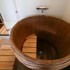 Отель Machiya Inn Omihachiman Омихатиман спа