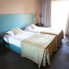 Отель Best Western Plus Santa Maria Франция, Л'Иль-Рус - отзывы, цены и фото номеров - забронировать отель Best Western Plus Santa Maria онлайн фото 11
