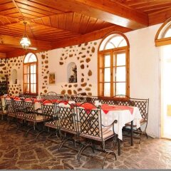 Despot Slav Hotel & Restaurant Сандански фото 14