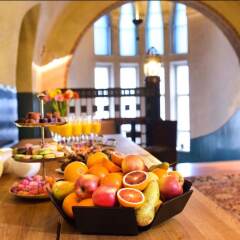 Отель GLO Hotel Art Финляндия, Хельсинки - - забронировать отель GLO Hotel Art, цены и фото номеров спа фото 2