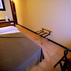 Hotel Glories детские мероприятия фото 2